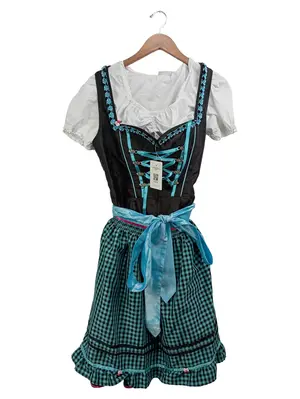 STOCKERPOINT Dirndl Trachtenkleid