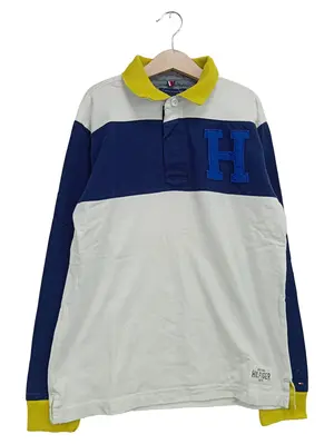 TOMMY HILFIGER Poloshirt