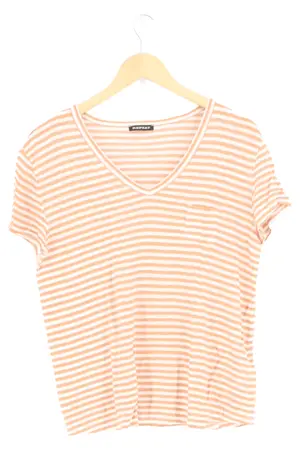 REPEAT T-Shirt