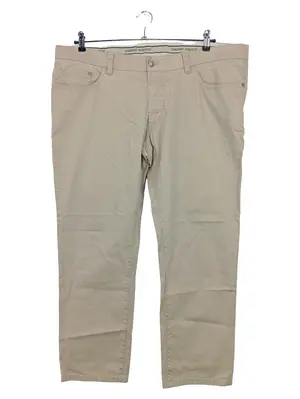 PAUL R. SMITH Stoffhose