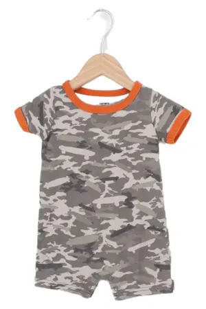CARTERS Einteiler