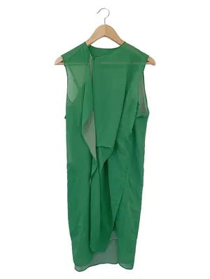 ACNE Sommerkleid