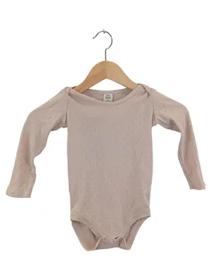 MINI BODEN Baby Body