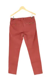 Vorschaubild SCOTCH & SODA Stoffhose 2