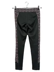 Vorschaubild ADIDAS Jogginghose 2