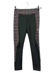 Vorschaubild ADIDAS Jogginghose 1