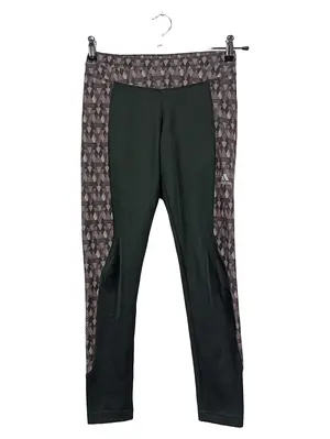 ADIDAS Jogginghose