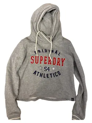 SUPERDRY Pullover
