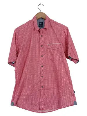 ENGBERS Freizeithemd