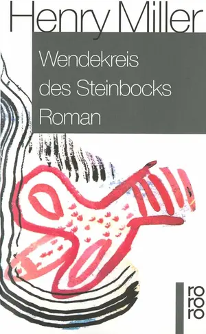 Gesellschaftsroman