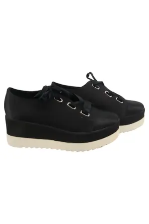 LOST INK Wedges