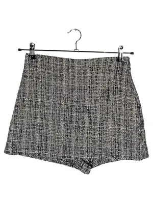 ZARA Shorts