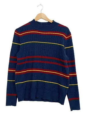 TCHIBO Pullover