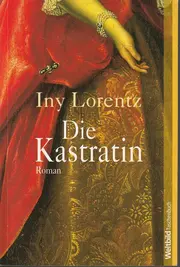 Vorschaubild Historischer Roman 1