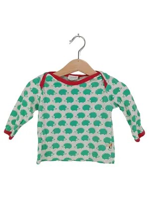 LOUD + PROUD Langarmshirt