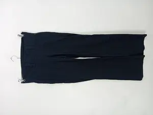 BELLYBUTTON Stoffhose