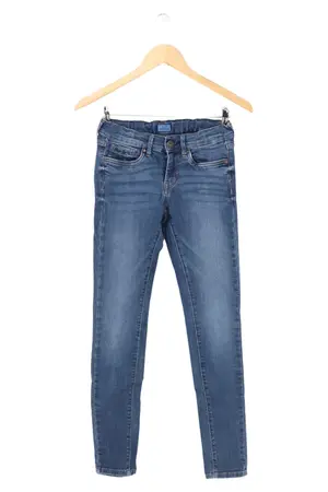 PEPE JEANS Jeans Slim Fit