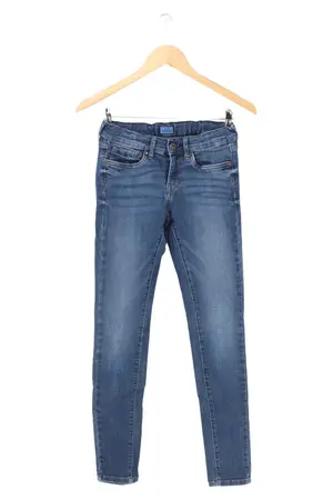 PEPE JEANS Jeans Slim Fit