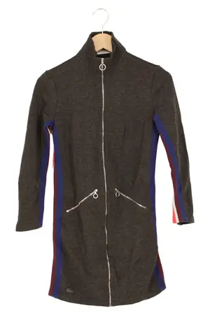 LACOSTE Leichter Mantel