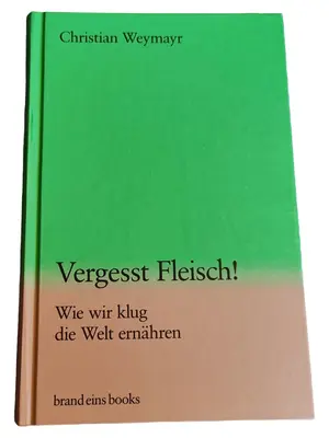 Allgemeines Sachbuch