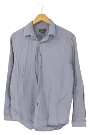 ZARA Business Hemd