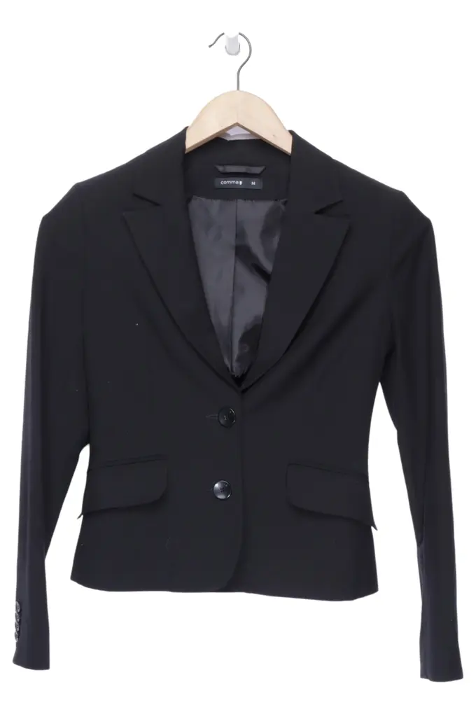 COMMA Blazer Bild 1