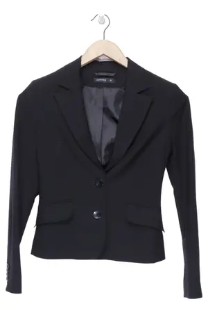 COMMA Blazer