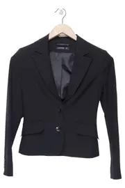 Vorschaubild COMMA Blazer 1