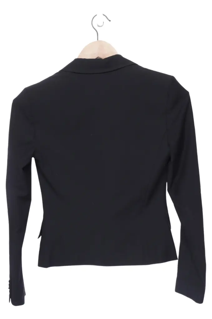 COMMA Blazer Bild 2