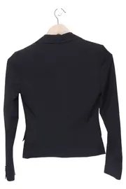 Vorschaubild COMMA Blazer 2