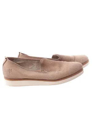 MARC O POLO Slipper