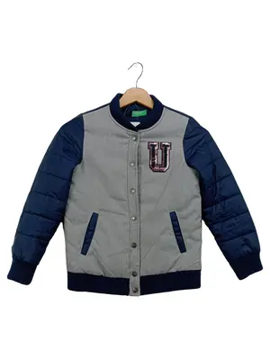 UNITED COLORS OF BENETTON Bomberjacke