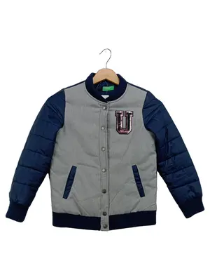 UNITED COLORS OF BENETTON Blouson