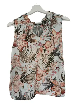 ORSAY Top