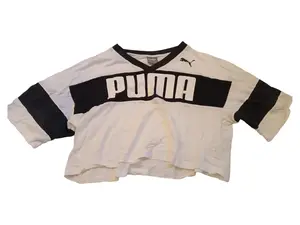 PUMA Sport Shirt