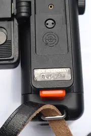 Vorschaubild AGFA Filmkamera 3