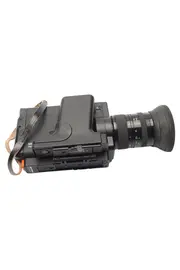 Vorschaubild AGFA Filmkamera 1