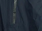 Vorschaubild 6 von Herren Steppjacke Gr. 50/L Blau Casual