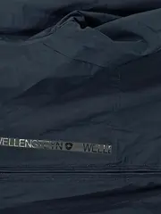 Vorschaubild 5 von Herren Steppjacke Gr. 50/L Blau Casual