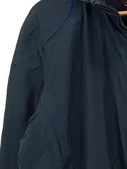 Vorschaubild 8 von Herren Steppjacke Gr. 50/L Blau Casual