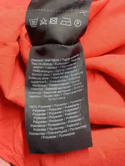 Vorschaubild COMMA Blusenkleid 4