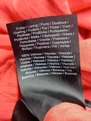Vorschaubild COMMA Blusenkleid 5