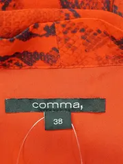 Vorschaubild COMMA Blusenkleid 3