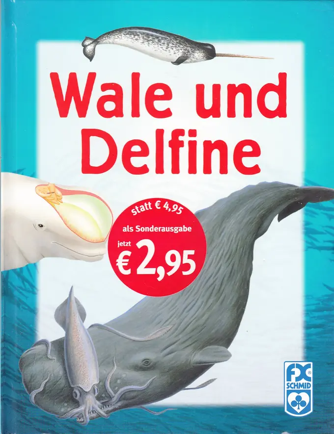 Sachbuch für Kinder Bild 1