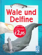 Vorschaubild Sachbuch für Kinder 1