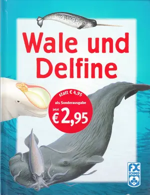 Sachbuch für Kinder