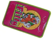 Vorschaubild 2 von Spielfigur Pferd Pony Special Beach Party Noon Happy Sammlerfigur