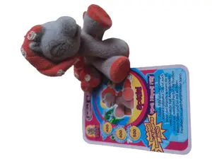 FILLY Spielfigur