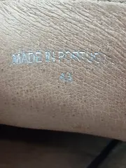 Vorschaubild GUESS Schnürschuhe 4