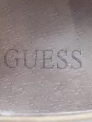 Vorschaubild GUESS Schnürschuhe 3